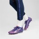 Футболни Ботуши за Възрастни Puma Ultra 5 Match Fg/Ag Лилав