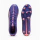 Футболни Ботуши за Възрастни Puma Ultra 5 Play Fg/Ag Лилав Футболни Ботуши за Възрастни Puma Ultra 5 Play Fg/Ag Лилав