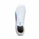 Футболни Ботуши за Възрастни Puma King Ultimate Mg Бял