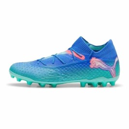 Футболни Ботуши за Възрастни Puma Future 7 Ultimate Mg