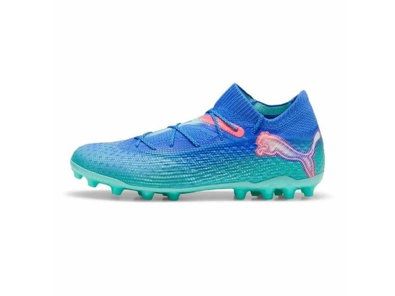 Футболни Ботуши за Възрастни Puma Future 7 Ultimate Mg