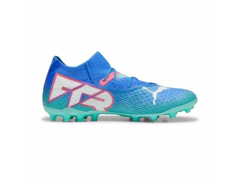 Футболни Ботуши за Възрастни Puma Future 7 Ultimate Mg