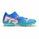 Футболни Ботуши за Възрастни Puma Future 7 Ultimate Mg