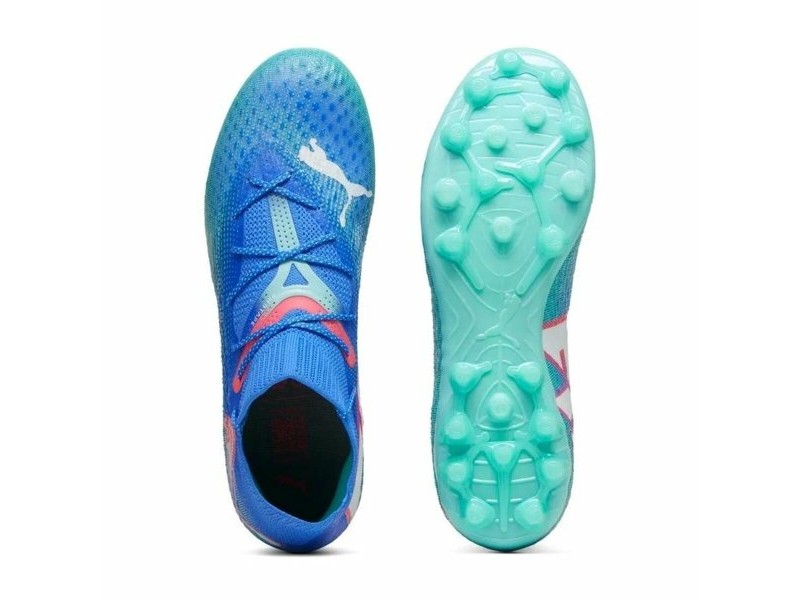 Футболни Ботуши за Възрастни Puma Future 7 Ultimate Mg