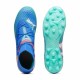 Футболни Ботуши за Възрастни Puma Future 7 Ultimate Mg