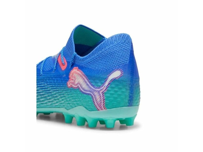 Футболни Ботуши за Възрастни Puma Future 7 Ultimate Mg