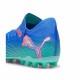 Футболни Ботуши за Възрастни Puma Future 7 Ultimate Mg