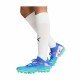 Футболни Ботуши за Възрастни Puma Future 7 Ultimate Mg