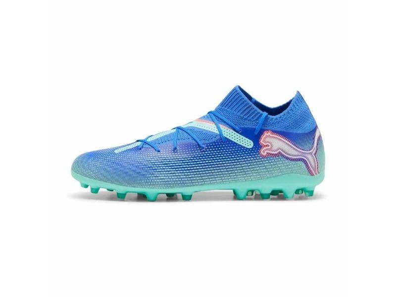 Футболни Ботуши за Възрастни Puma Future 7 Pro Mg