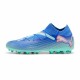 Футболни Ботуши за Възрастни Puma Future 7 Pro Mg
