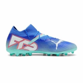 Футболни Ботуши за Възрастни Puma Future 7 Pro Mg