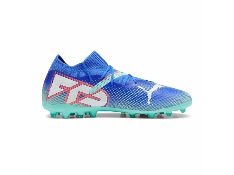 Футболни Ботуши за Възрастни Puma Future 7 Pro Mg