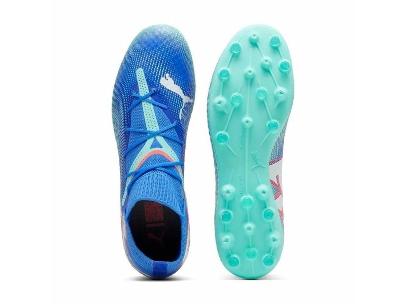 Футболни Ботуши за Възрастни Puma Future 7 Pro Mg