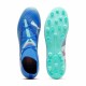 Футболни Ботуши за Възрастни Puma Future 7 Pro Mg