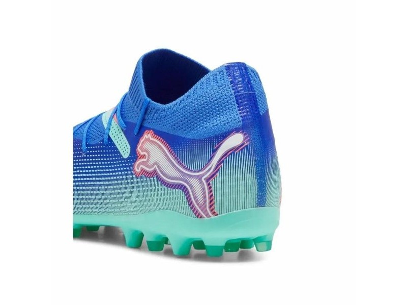 Футболни Ботуши за Възрастни Puma Future 7 Pro Mg