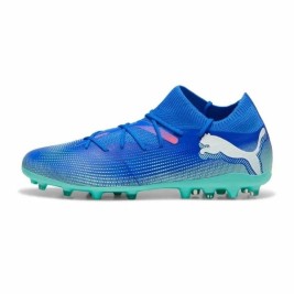Футболни Ботуши за Възрастни Puma Future 7 Match Mg