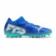 Футболни Ботуши за Възрастни Puma Future 7 Match Mg