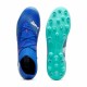 Футболни Ботуши за Възрастни Puma Future 7 Match Mg