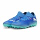 Футболни Ботуши за Възрастни Puma Future 7 Match Mg