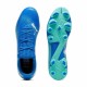Футболни Ботуши за Възрастни Puma Future 7 Play Fg/Ag