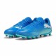 Футболни Ботуши за Възрастни Puma Future 7 Play Fg/Ag