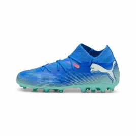 Футболни Обувки за Деца Puma Future 7 Match Mg