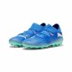 Футболни Обувки за Деца Puma Future 7 Match Mg