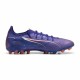 Футболни Ботуши за Възрастни Puma Ultra 5 Ultimate Mg Лилав