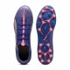 Футболни Ботуши за Възрастни Puma Ultra 5 Ultimate Mg Лилав