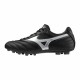 Футболни Ботуши за Възрастни Mizuno Morelia II Pro Ag Черен Футболни Ботуши за Възрастни Mizuno Morelia II Pro Ag Черен