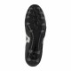 Футболни Ботуши за Възрастни Mizuno Morelia II Pro Ag Черен Футболни Ботуши за Възрастни Mizuno Morelia II Pro Ag Черен