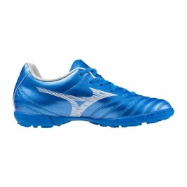 Футболни Обувки за Деца Mizuno Monarcida Neo III Select As