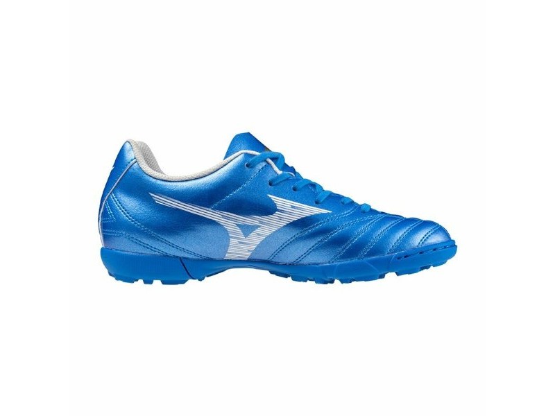 Футболни Обувки за Деца Mizuno Monarcida Neo III Select As