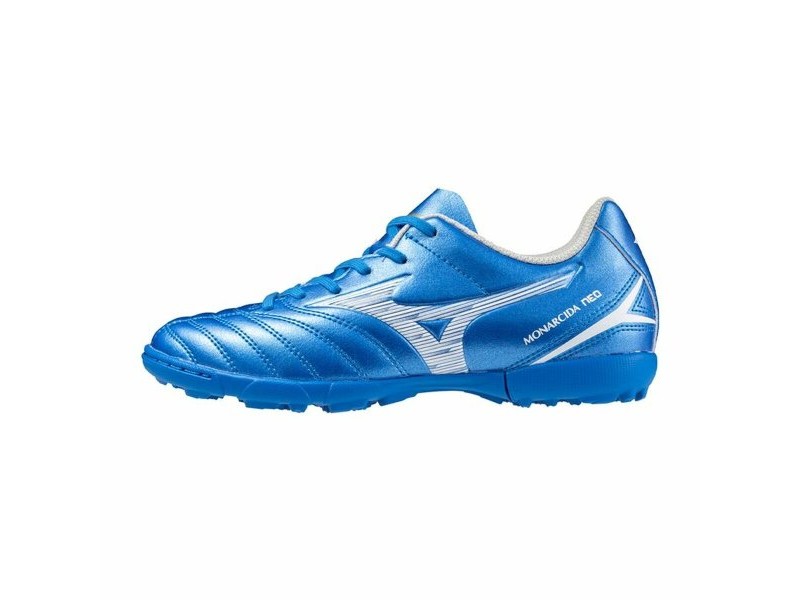 Футболни Обувки за Деца Mizuno Monarcida Neo III Select As