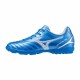 Футболни Обувки за Деца Mizuno Monarcida Neo III Select As