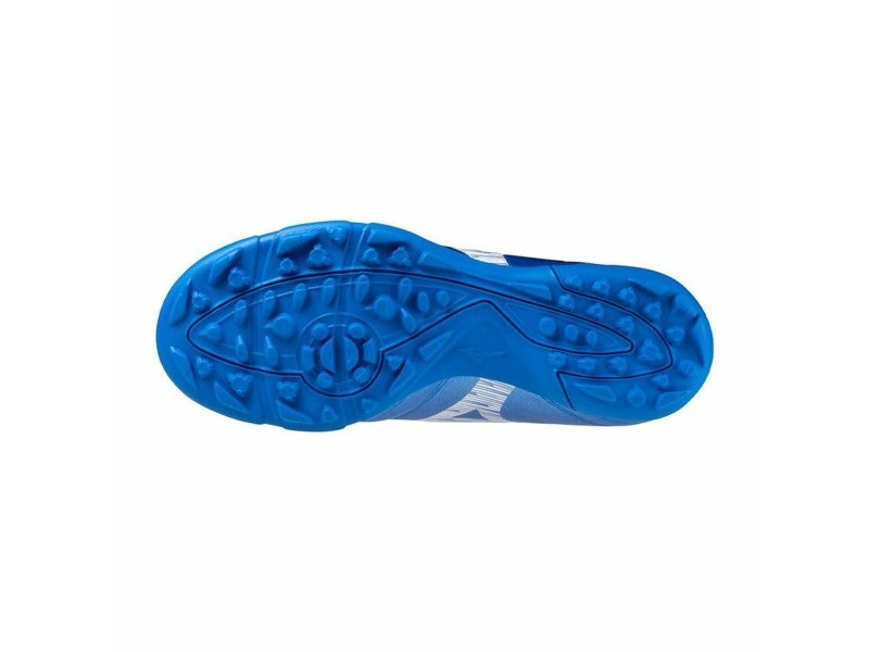 Футболни Обувки за Деца Mizuno Monarcida Neo III Select As