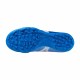 Футболни Обувки за Деца Mizuno Monarcida Neo III Select As