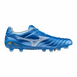 Футболни Ботуши за Възрастни Mizuno Monarcida Neo III Pro