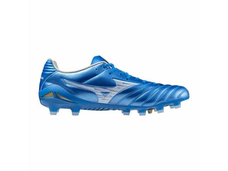 Футболни Ботуши за Възрастни Mizuno Monarcida Neo III Pro