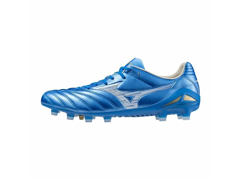 Футболни Ботуши за Възрастни Mizuno Monarcida Neo III Pro