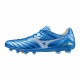 Футболни Ботуши за Възрастни Mizuno Monarcida Neo III Pro