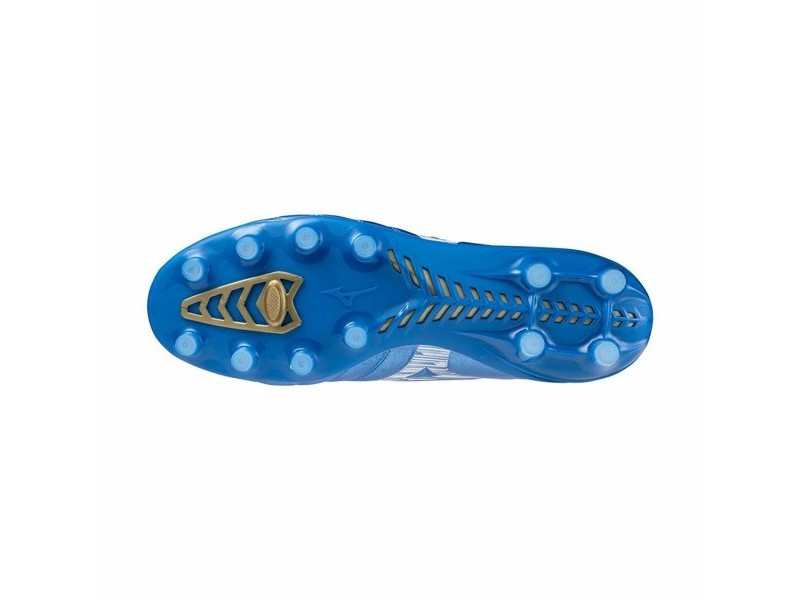 Футболни Ботуши за Възрастни Mizuno Monarcida Neo III Pro