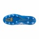 Футболни Ботуши за Възрастни Mizuno Monarcida Neo III Pro
