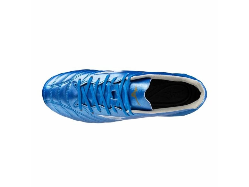 Футболни Ботуши за Възрастни Mizuno Monarcida Neo III Pro