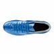 Футболни Ботуши за Възрастни Mizuno Monarcida Neo III Pro