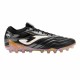 Футболни Ботуши за Възрастни Joma Sport Powerful Cup 2401 Черен Футболни Ботуши за Възрастни Joma Sport Powerful Cup 2401 Черен