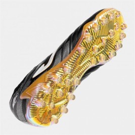 Футболни Ботуши за Възрастни Joma Sport Powerful Cup 2401 Черен