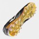 Футболни Ботуши за Възрастни Joma Sport Powerful Cup 2401 Черен Футболни Ботуши за Възрастни Joma Sport Powerful Cup 2401 Черен