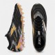 Футболни Ботуши за Възрастни Joma Sport Powerful Cup 2401 Черен Футболни Ботуши за Възрастни Joma Sport Powerful Cup 2401 Черен