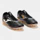 Футболни Ботуши за Възрастни Joma Sport Powerful Cup 2401 Черен Футболни Ботуши за Възрастни Joma Sport Powerful Cup 2401 Черен